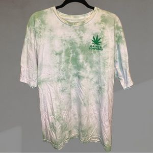 PacSun Dazed & Confused Tee